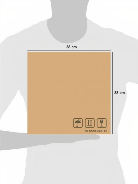 Зеркало декоративное Atmosphera 38 см золото 200200B Зеркало декоративное Atmosphera 38 см золото 200200B