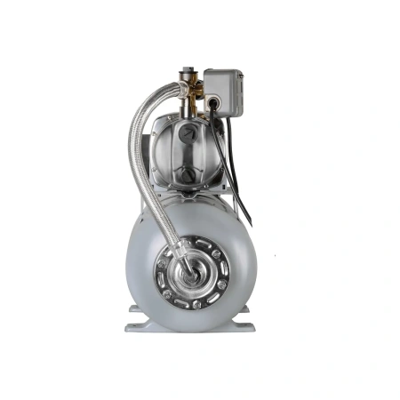 Cтанция автономная насосная АНС-3600Н Ресанта