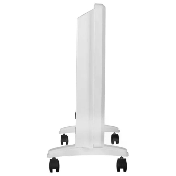 Конвектор ОК-EU-1000 Eurolux