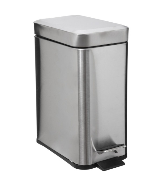 Контейнер для мусора 5Five 5л 160847