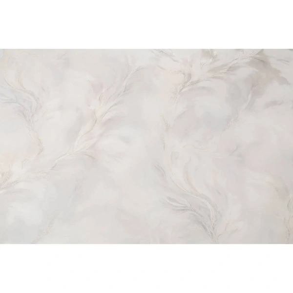 Обои Палитра 72370-24 (10,05*1,06)(8) винил горячего тиснения на флизелине