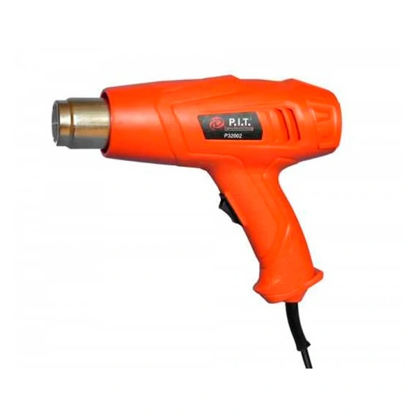 Фен технический "P.I.T."  2000 w P32002
