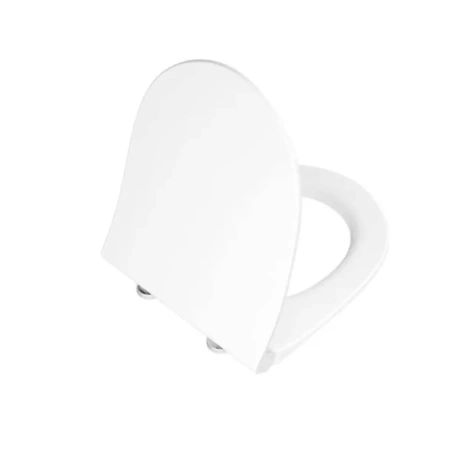 Сидение Vitra Nest с микролифтом (220-003R409)
