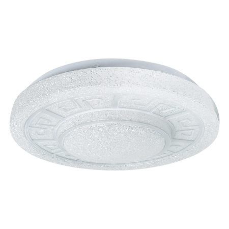 Светильник LED потолочный DB-8582  Ø500 мм /54W*2