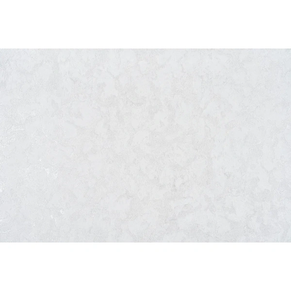 Обои В122 1599-03 (10,05*1,06)(4) винил горячего тиснения на флизелине