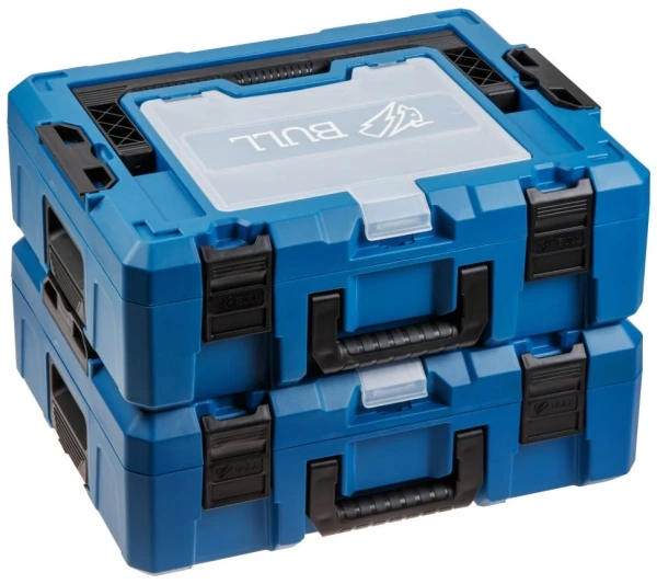 Ящик для инструментов BULL Xcase X002 M