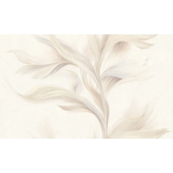 Обои 11211-03 Артекс Боттега (10,05*1,06)(6) винил горячего тиснения на флизелине