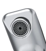 Смеситель в/д AM.PM F85B10000 X-Joy S, излив 164 мм, хром, шт