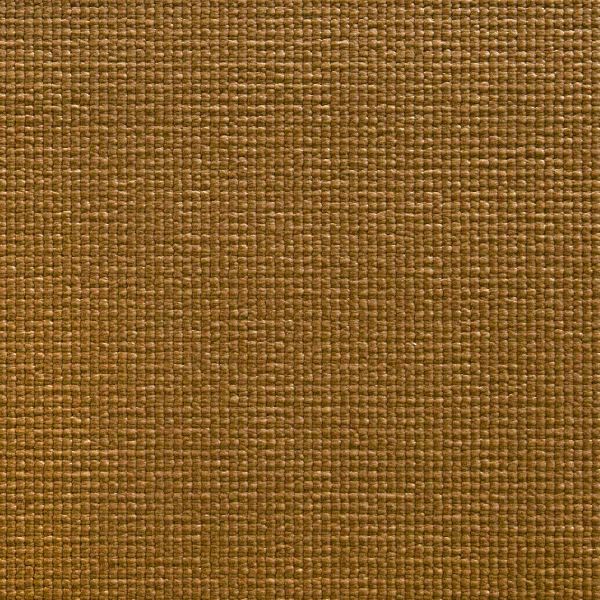 Коврик для ванной 65 см х 15м коричневый 8914 PRC мп