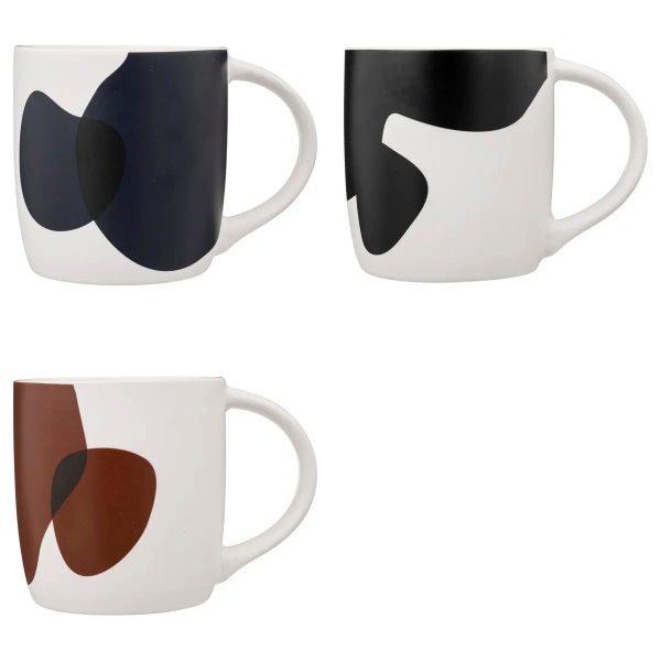 Кружка SG OLME 350 мл 194157