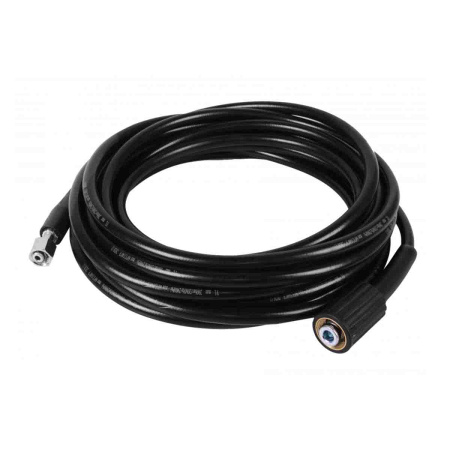 Аппарат высокого давления Huter M135-РW