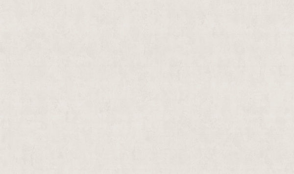 Обои 11391-02 рул Артекс Оазис-уни винил горячего тиснения на флиз. Основе (10,05*1,06)(6)