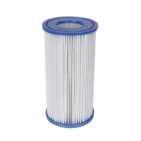 Картридж для фильтра Bestway Тип III 58012