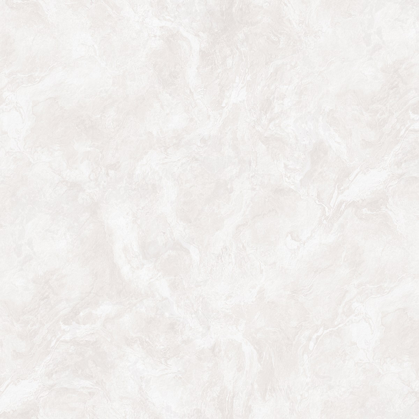 Обои Ateliero 286766 (10,05*1,06)(6) винил горячего тиснения на флизелине Обои Ateliero 286766 (10,05*1,06)(6) винил горячего тиснения на флизелине