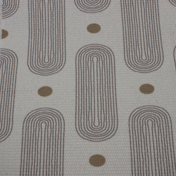 Коврик интерьерный 60х90 см YY-2 CN