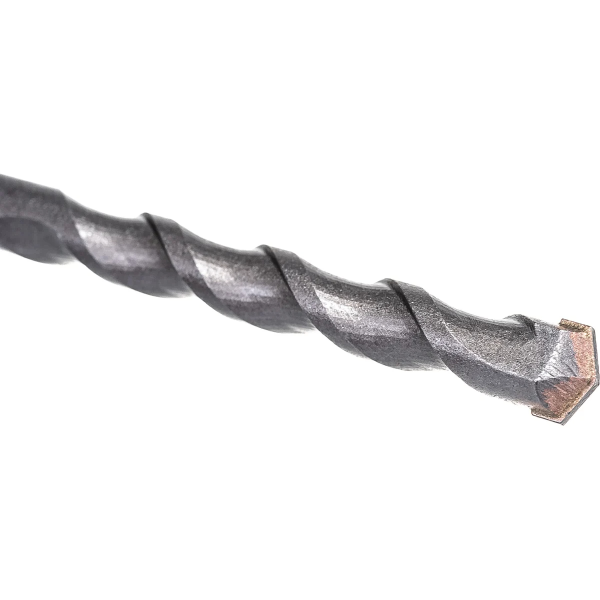 Центрирующее сверло для коронок, хвостовик M22 х 120 мм, SDS PLUS// MATRIX