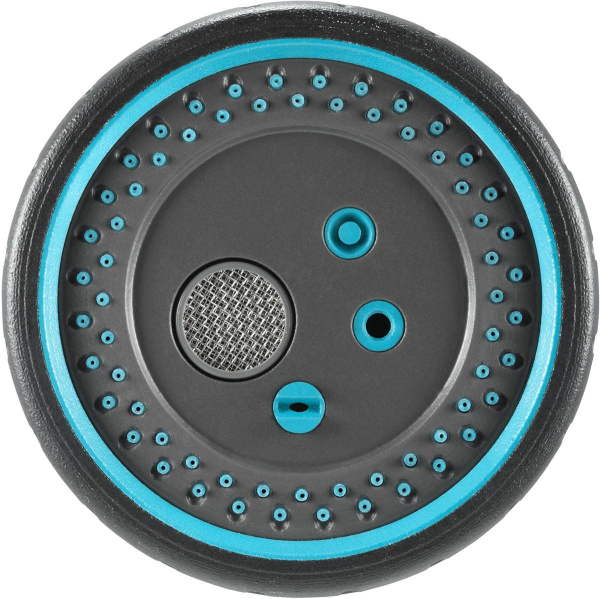 Пистолет-распылитель Gardena для полива многофункциональный Premium 18317-20