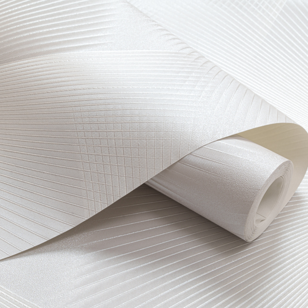 Обои 11197-02 Артекс Фотон (10,05*1,06)(6) винил горячего тиснения на флизелине