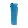 Зажигалка Zenga TURBO Р-02 HC5