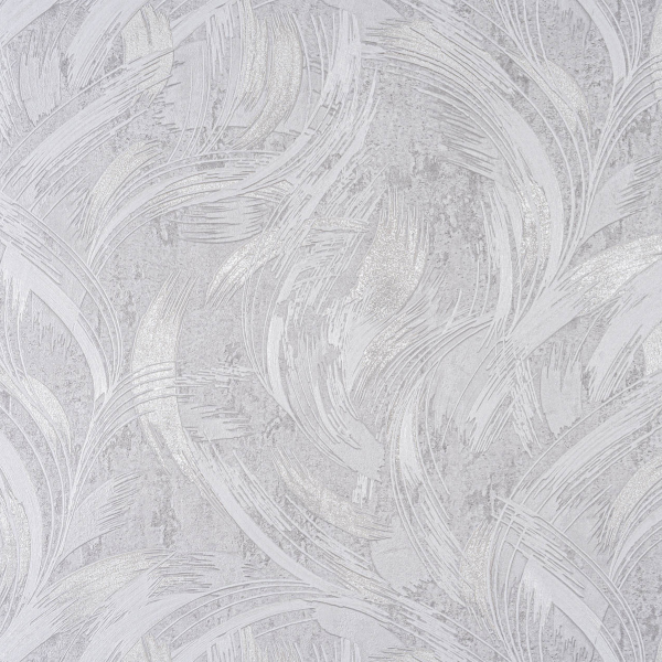 Обои В160 4604-04 (10,05*1,06)(9) виниловые на бумажной основе