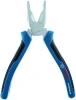 Плоскогубцы комбинированные 180 мм BOSCH 1600A01TH7