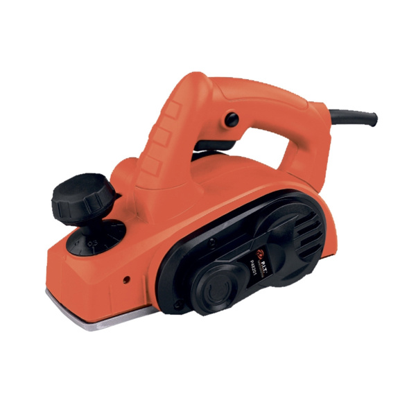 Рубанок "P.I.T."  1200 w 82 mm