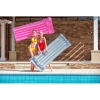 Матрас пляжный Bestway Deluxe Comfort 183х76 см в ассортименте 44013