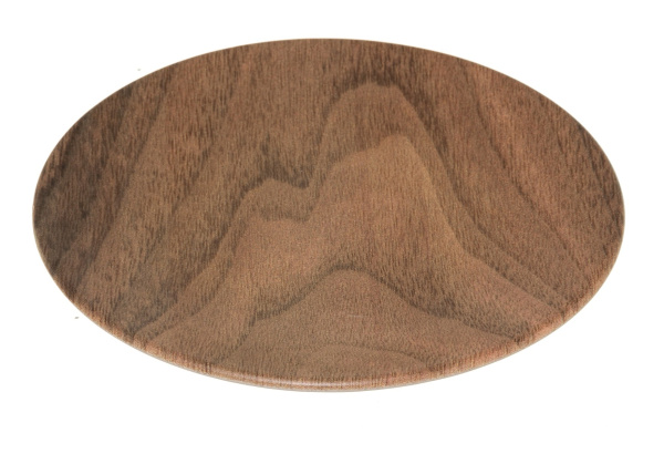 Тарелка десертная SG GEOM HYGGE WOOD MOOD 20 см 162070 Тарелка десертная SG GEOM HYGGE WOOD MOOD 20 см 162070
