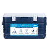 Контейнер изотермический Camping World Thermobox 40 л. 64,5х36х37 см до 60 ч