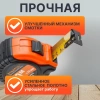 Рулетка 10м/32мм STARTUL MASTER (ST3002-1032), арт.ST3002-1032