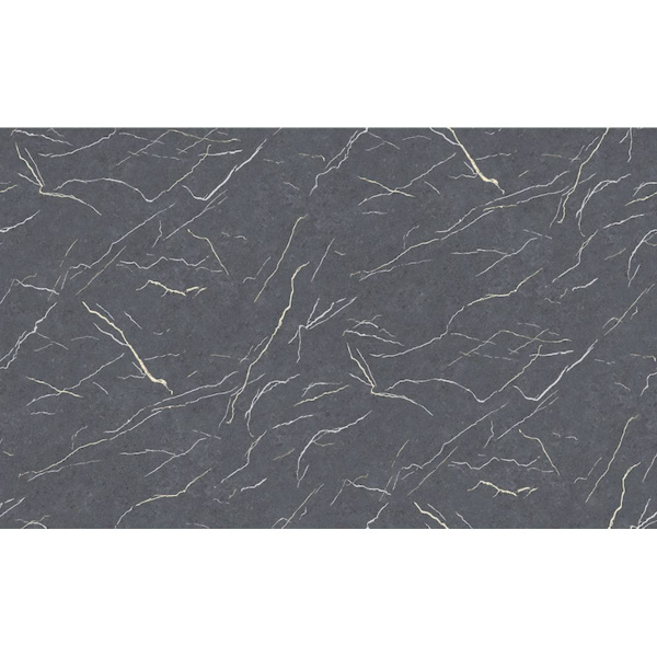 Обои ROSE 98729 (10,05*1,06)(6) винил горячего тиснения на флизелине