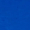 Тент водонепроницаемый 8*10 м (PRC)
