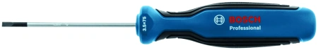 Набор отверток, 6 шт. BOSCH 1600A016BF