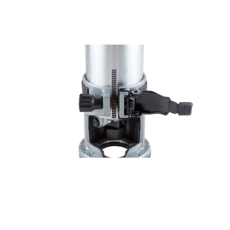 Фрезер кромочный WORTEX MM 5013-1 E в кор. + аксессуары