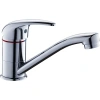 Смеситель д/р Gross Aqua Basic (3210257С-15 G0109) "п"р35"