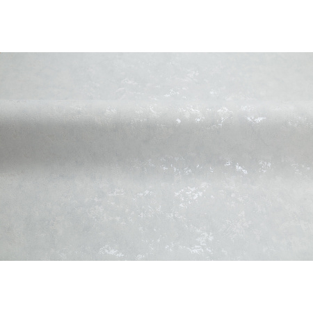 Обои Палитра 71988-14 (10,05*1,06)(8) винил горячего тиснения на флизелине