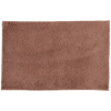 Коврик для ванной Tendance CARAMEL 50х80 см 7752162