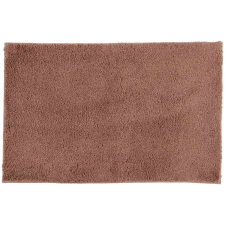 Коврик для ванной Tendance CARAMEL 50х80 см 7752162