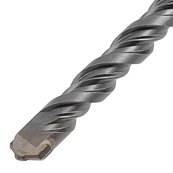 Бур Matrix по бетону 16х300мм SDS PLUS