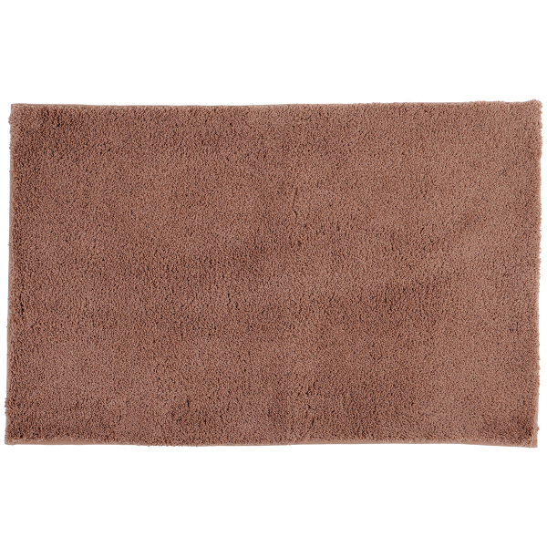 Коврик для ванной Tendance CARAMEL 50х80 см 7752162 Коврик для ванной Tendance CARAMEL 50х80 см 7752162