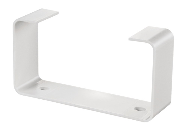 Держатель 56 (55*110) (ярл)