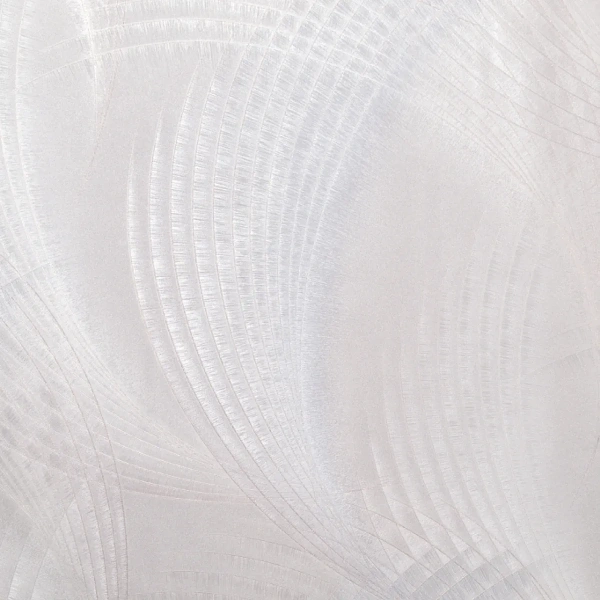 Обои 11294-03 Артекс Полет (10,05*1,06)(6) винил горячего тиснения на флизелине