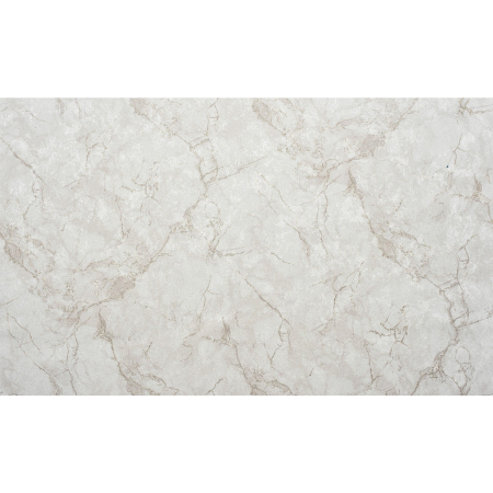 Обои Ateliero 88290-13 Valencia винил горячего тиснения на флиз. Основе (10,05*1,06)(6)