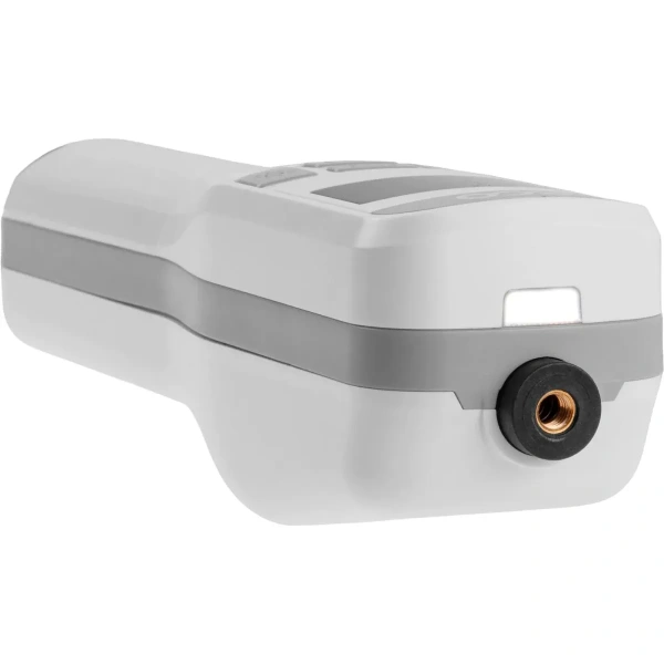 Компрессор автомобильный ECO AE-005 Comfort, арт.EC3010-1