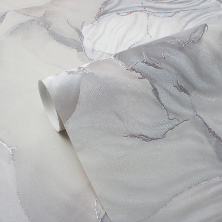 Обои OSTIMA 89977 Calypso (10,05*1,06)(6) винил горячего тиснения на флизелине