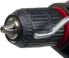 Дрель ударная сетевая Einhell TC-ID 720/1 E (4259848)