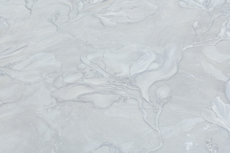 Обои Артекс 11398-01 Флавия (10,05*1,06)(6) винил горячего тиснения на флизелине