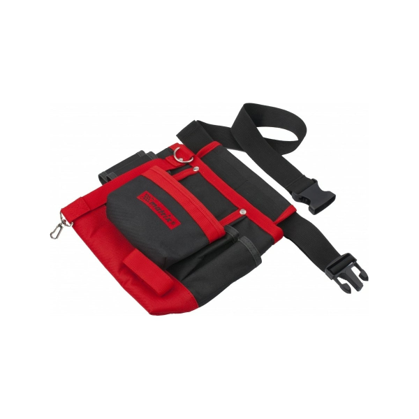 Сумка-пояс для инструмента Matrix 7карманов