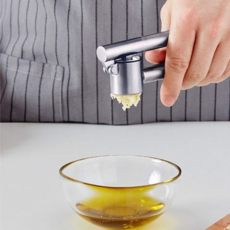 Чеснокодавка VITLOKSPRESS 16 см MR3-028