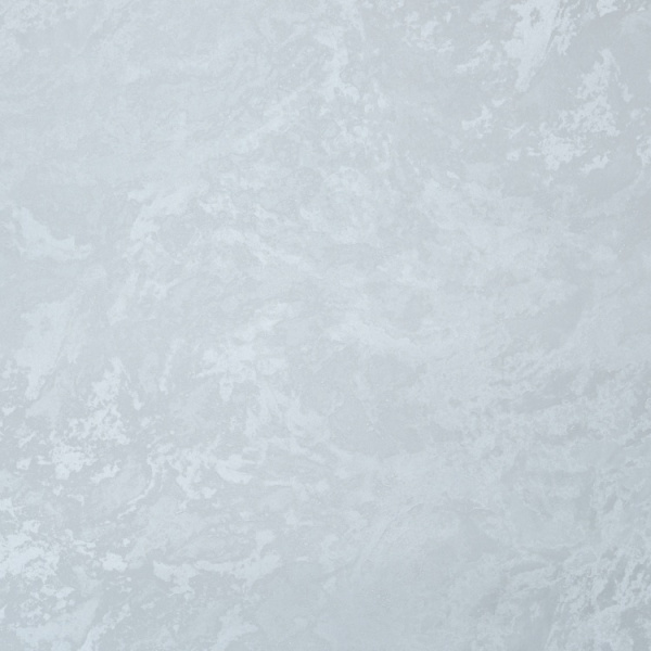 Обои Артекс 11317-03 Лаундж-уни (10,05*1,06)(9) винил горячего тиснения на флизелине